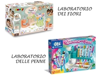 Laboratorio giocattoli vendita online